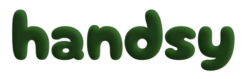 Handsy - Massage On Demand